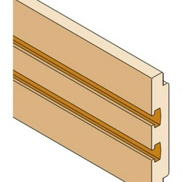 PBSC2500 ABB