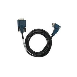 182845-01 National Instruments