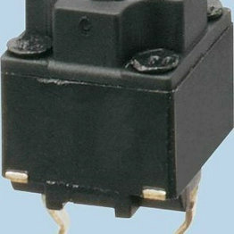 Panasonic EVQP0E07K image