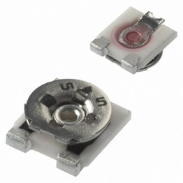3364W-1-102E BOURNS