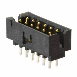 molex 878311241 image