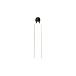 Vishay Intertechnology K102K15X7RF53H5G image