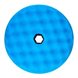 7100094459 3M