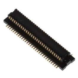 Hirose Electric DF12NC-60DS-0.5V(51) image