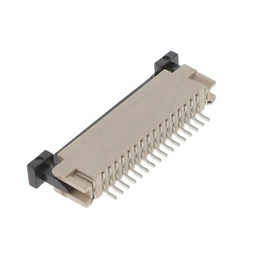 ZF1-16-02-T-WT-TR samtec
