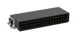 354096 ERNI Electronics