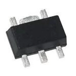 NCP694DADJHT1G ON Semiconductor
