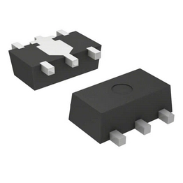 XC6902NA51PR-G TOREX Semiconductor