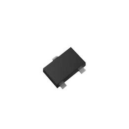 SSM3K341R,LXHF TOSHIBA