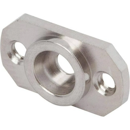 Amphenol 012-80-487/020 image