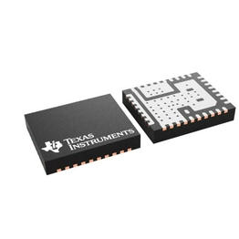 TPS548C26RXXR Texas Instruments