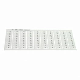 TE Connectivity 1SNK148172R0000 image