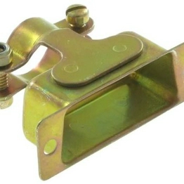 M85049/48-2-2F Amphenol Interconnect India