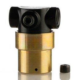 R16-200-R30G NORGREN