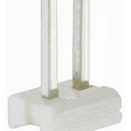 TE Connectivity 640388-2 image