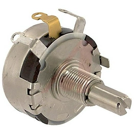 Honeywell RA20NASD102A image