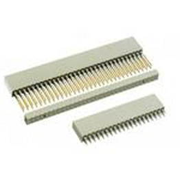 962-60206-03 ept connectors