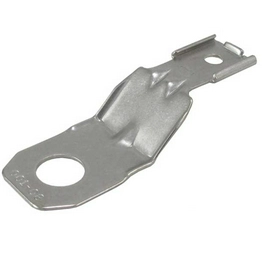 TE Connectivity 1027-001-0800 image