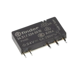34.51.7.024.5010 finder