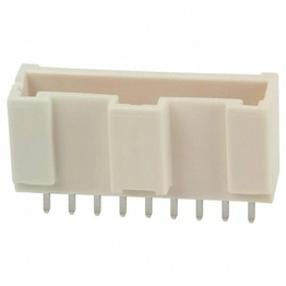 DF1EC-9P-2.5DSA(05) Hirose Electric