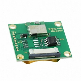 ENW-89849AZKF Panasonic