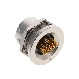 LF13WBRB-20P Hirose Electric