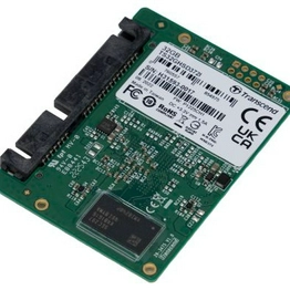 Transcend Information TS32GHSD372I image