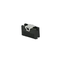 TE Connectivity 5-147383-2 image