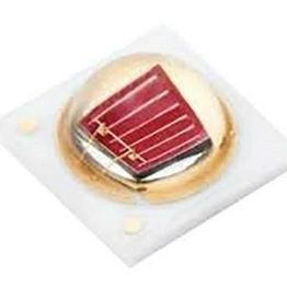 S1CH-3535660003-00000000-00001 SEOUL Semiconductor