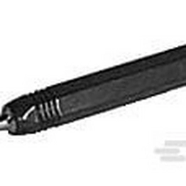 TE Connectivity 1102855-8 image