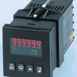 RED LION C48CD102 image