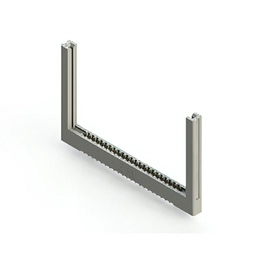 EDAC 322-022-531-158 image