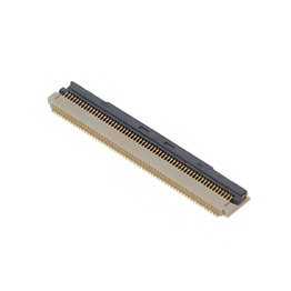 Hirose Electric FH29DJ-120S-0.2SHW(05) image