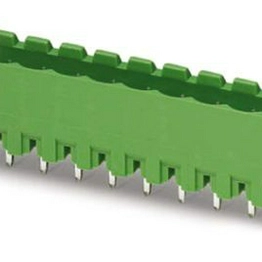 1735989 PHOENIX CONTACT