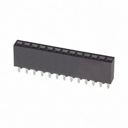 1-534237-1 TE Connectivity