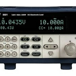 BK8601 B&K Precision