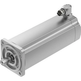 EMMT-AS-100-L-HS-RSB FESTO