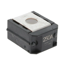3298250.Z Littelfuse