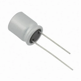 RHT1D151MDN1 nichicon