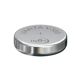 VARTA 20389903501 image