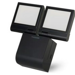 LED200FLBP TIMEGUARD