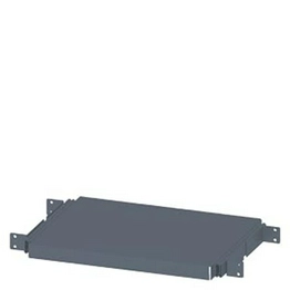 8MF1064-2AF30 SIEMENS