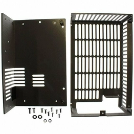 08-30466-2175G SL Power Electronics