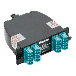 FC3XN-16-10NMBN PANDUIT