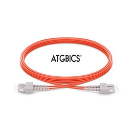 CAB-OM2-SC-SC-30M-D ATGBICS