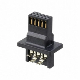 111672-1 TE Connectivity