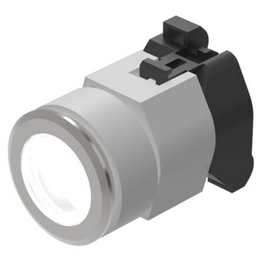 eao 704.062.718 image