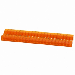 2-640426-2 TE Connectivity