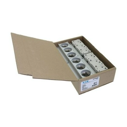 TFD27 SICHERUNGSUNTERTEIL D1 E16 3POL 25A 500V EATON