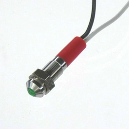 PL06SL123 CML Innovative Technologies